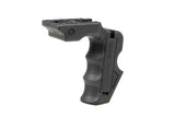 MLOK MAGWELL GRIFF (KEYMOD)