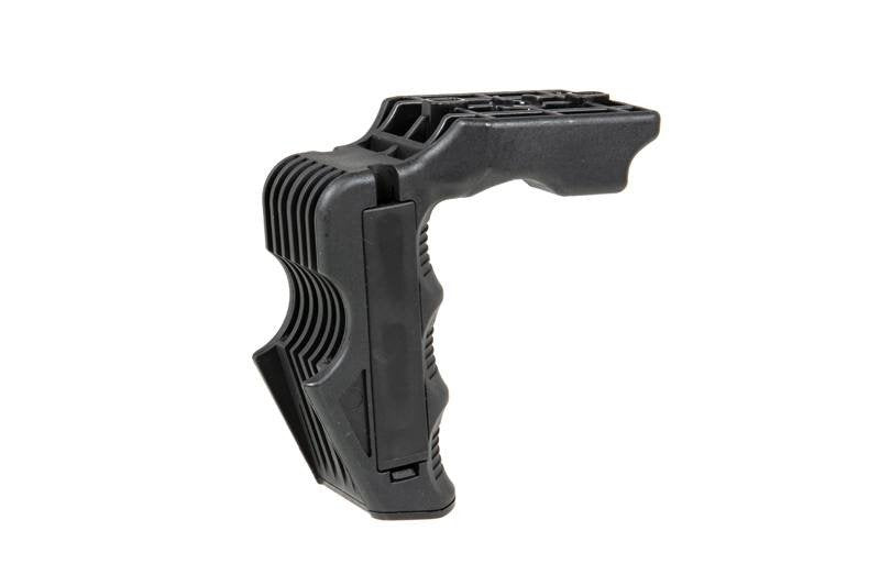 MLOK MAGWELL GRIFF (KEYMOD)