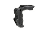 MLOK MAGWELL GRIFF (KEYMOD)