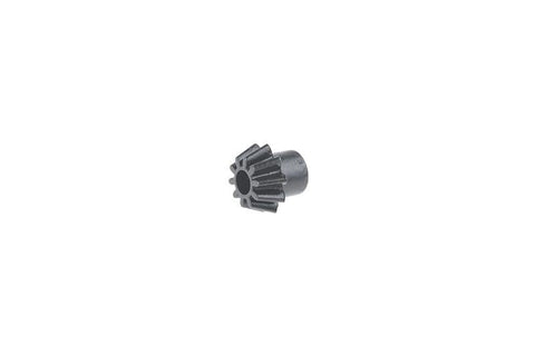 STEEL MOTOR GEAR 0 TYPE