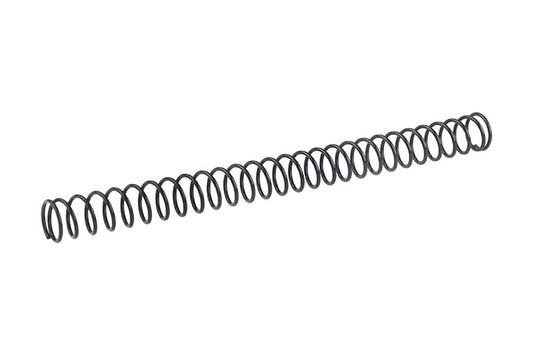 M120 HOVEDFJEDER