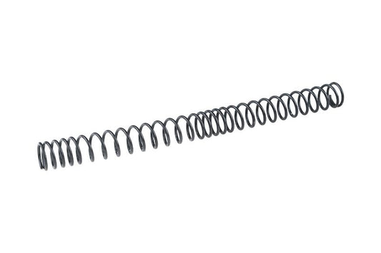 M120 HOVEDFJEDER