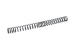 M120 HOVEDFJEDER