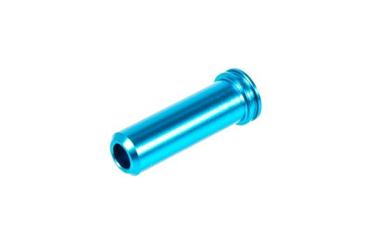 ALUMINIUMS NOZZLE TIL G36C