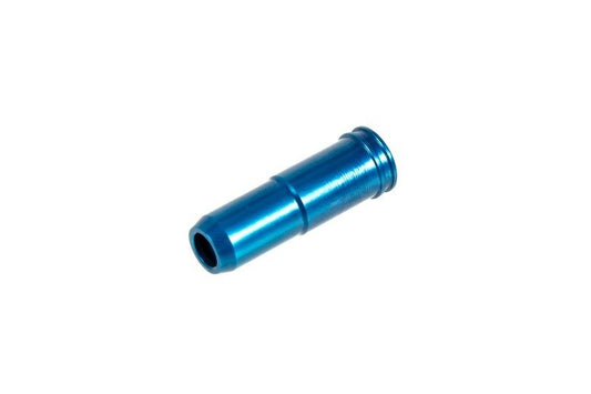 ALUMINIUMS NOZZLE TIL AUG