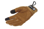 Armored Claw CovertPro HotWeather Handske - Tan