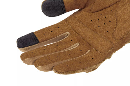 Armored Claw CovertPro HotWeather Handske - Tan
