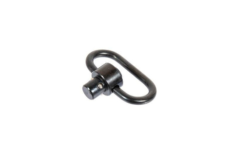 QD Tactical Sling Swivel