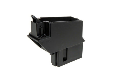 SPEEDLOAD ADAPTER FOR G36 MAGAZINES
