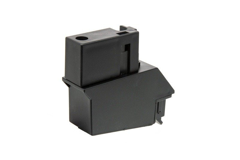 SPEEDLOAD ADAPTER TIL G36 MAGASINER