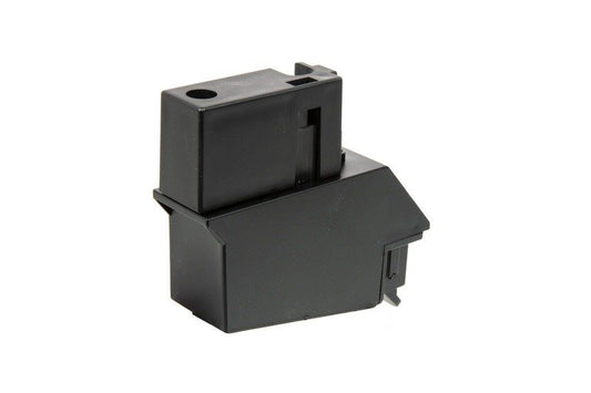 SPEEDLOAD ADAPTER FOR G36 MAGAZINES