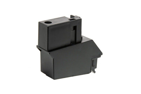 SPEEDLOAD ADAPTER FOR G36 MAGAZINES