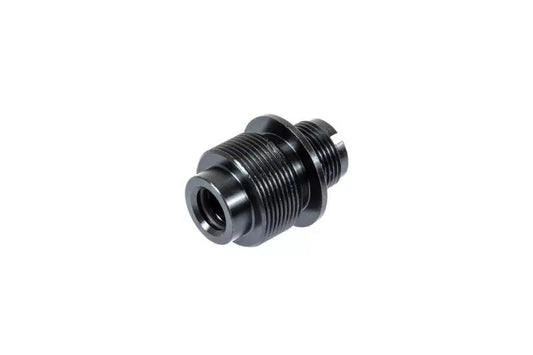 PSS10 GEVIND ADAPTER TIL VSR-10