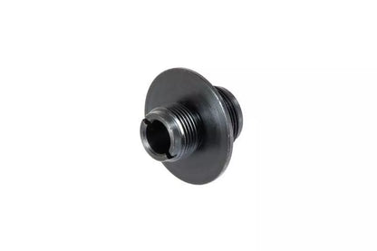 PSS10 THREAD ADAPTER FOR VSR-10