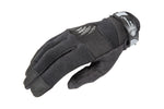 Armored Claw CovertPro HotWeather Handske - Sort