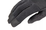 Armored Claw CovertPro HotWeather Handske - Sort