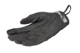 Armored Claw CovertPro HotWeather Handske - Sort