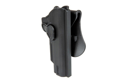 Holster for 1911 - Black