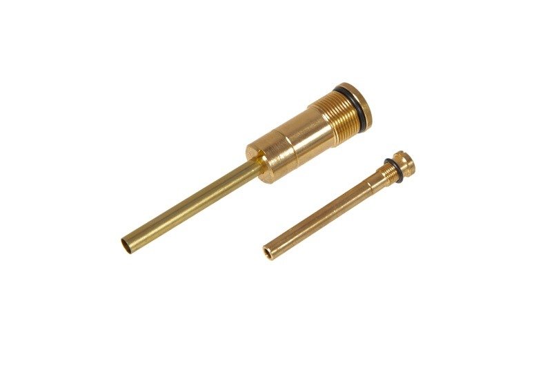 MC-87 Gas Magazine Valve Kit