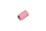 75° WONDER HOP-UP FÜR VSR/GBB - PINK