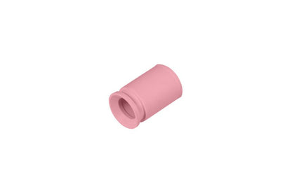 75° WONDER HOP-UP FOR VSR/GBB - PINK