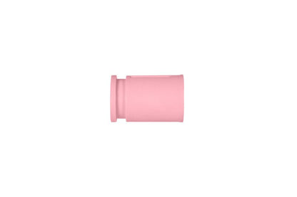 75° WONDER HOP-UP FOR VSR/GBB - PINK