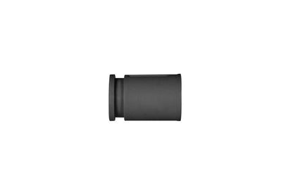 80° WONDER HOP-UP FOR VSR/GBB - BLACK