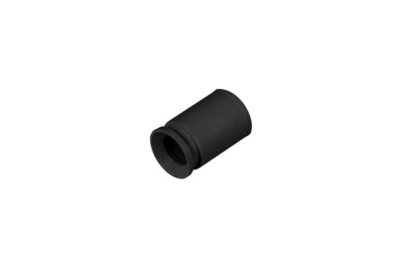 80° WONDER HOP-UP FOR VSR/GBB - BLACK