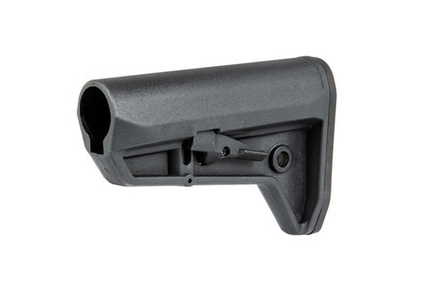 FLUSH FOR M4/M16