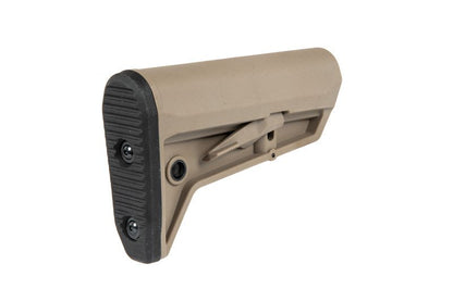 FLUSH FOR M4/M16