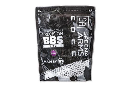Balls 0.20g
