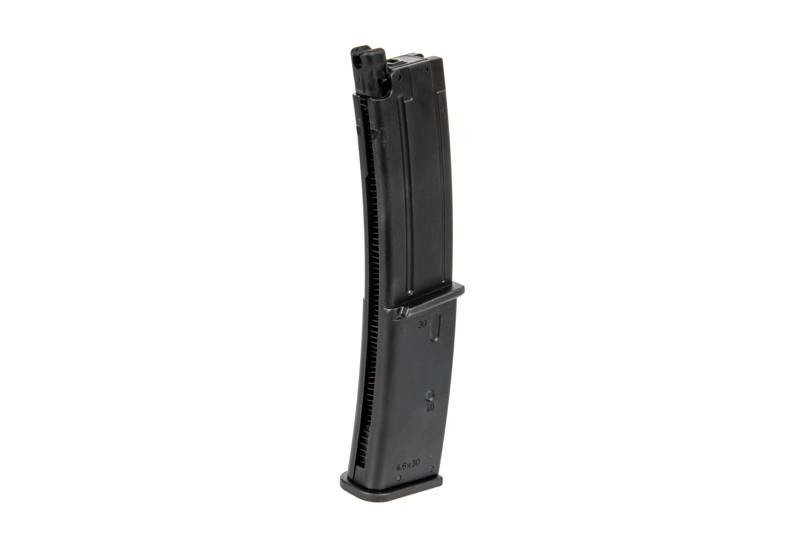 MP7A1 GAS MAGAZINE