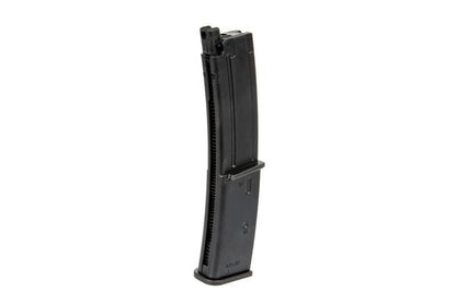 MP7A1 GAS MAGAZINE