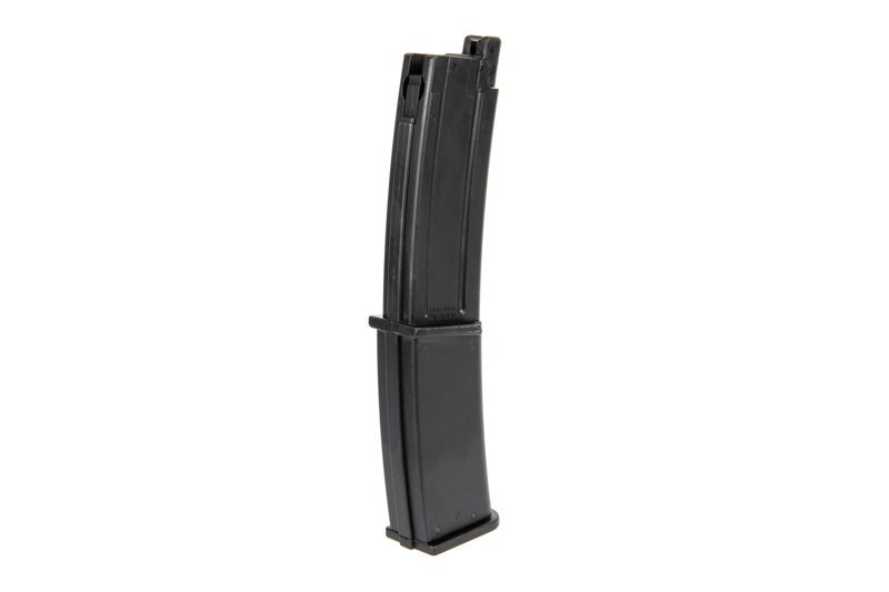 MP7A1 GAS MAGAZINE