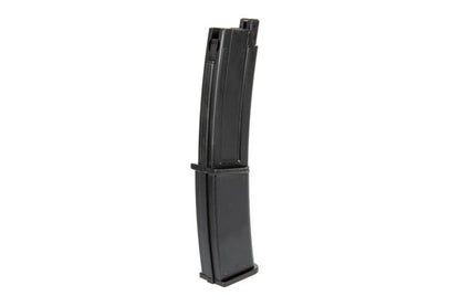 MP7A1 GAS MAGAZINE