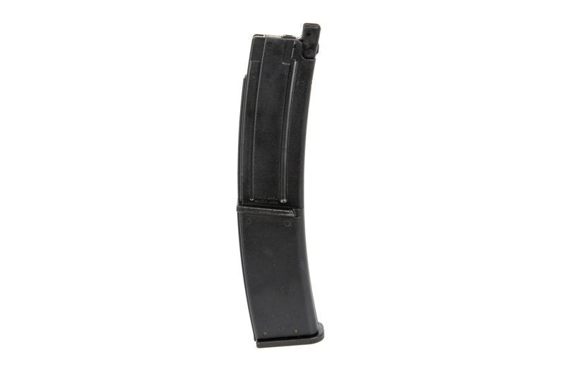 MP7A1 GAS MAGAZINE