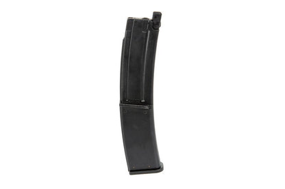 MP7A1 GAS MAGAZINE