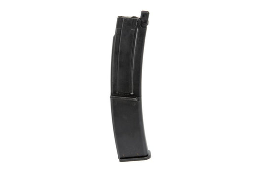 MP7A1 GAS MAGAZINE