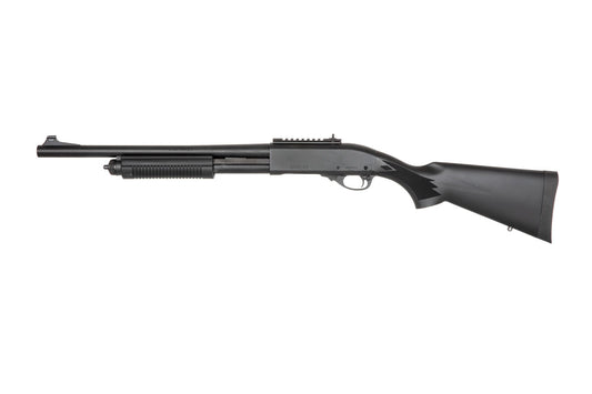 M870 TACTICAL SHOTGUN