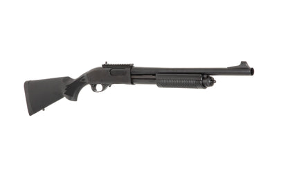 M870 TACTICAL SHOTGUN 