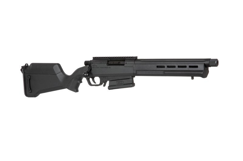 S2 Striker Short 