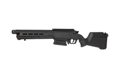 S2 Striker Short 