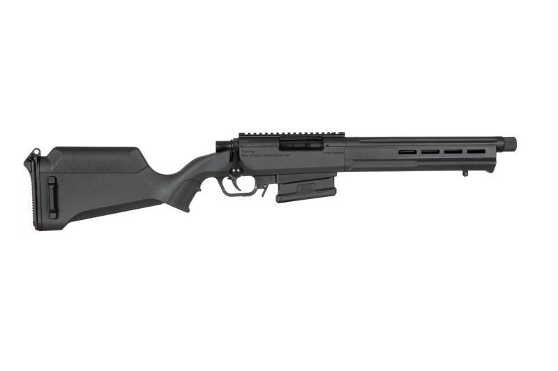 S2 Striker Short 