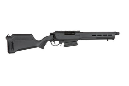 S2 Striker Short 
