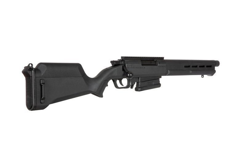 S2 Striker Short 