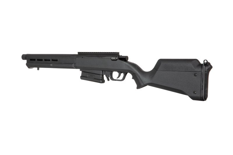 S2 Striker Short 