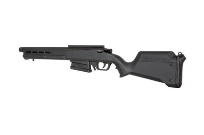 S2 Striker Short 