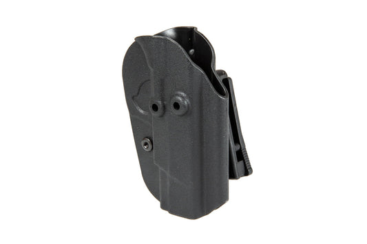 KYDEX HYLSTER TIL M92