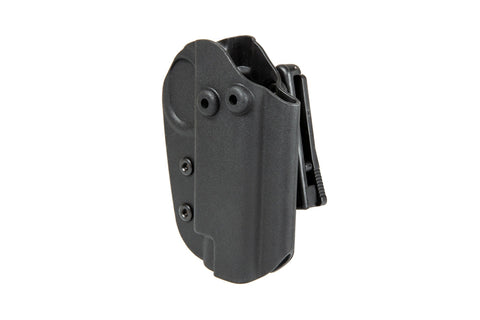 KYDEX HYLSTER TIL 1911
