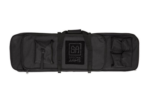 GUN BAG V1